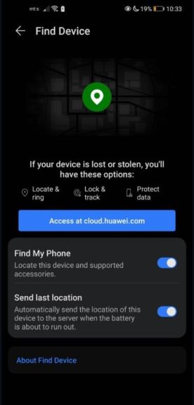 Samsung Find My Mobile 4.jpg