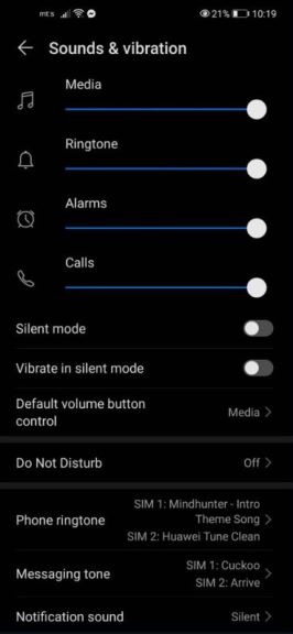 Do Not Disturb (ne uznemiravaj) 2.jpg