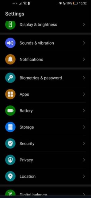 Samsung Find My Mobile 2.jpg