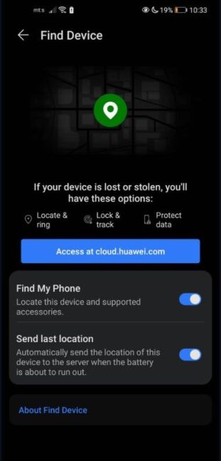 Samsung Find My Mobile 4.jpg