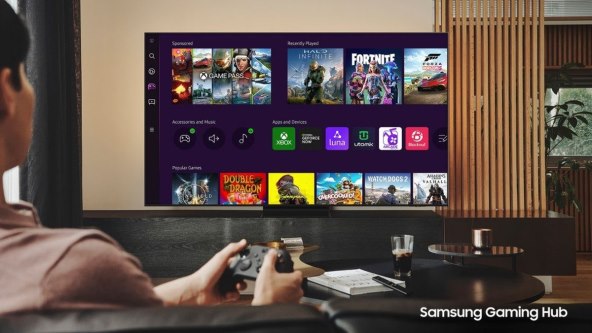 Samsung Gaming Hub (1).jpg