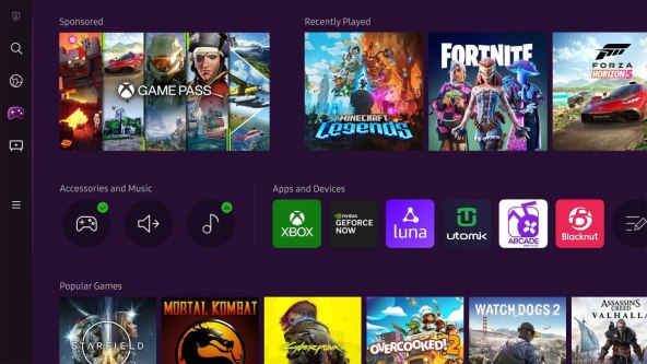 Samsung Gaming Hub (4).jpg