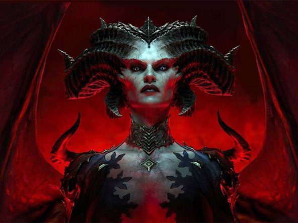 Diablo IV (1).jpeg