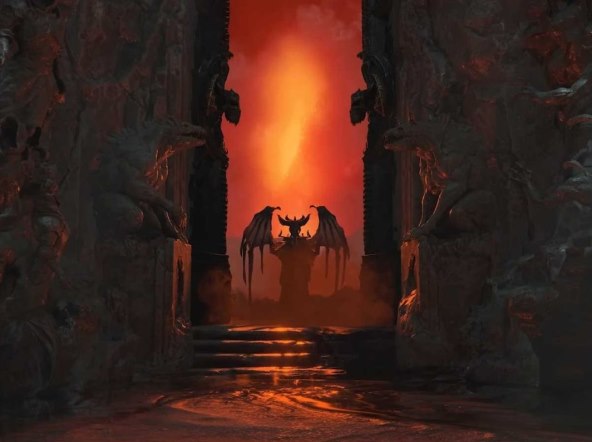 Diablo IV (1).jpg