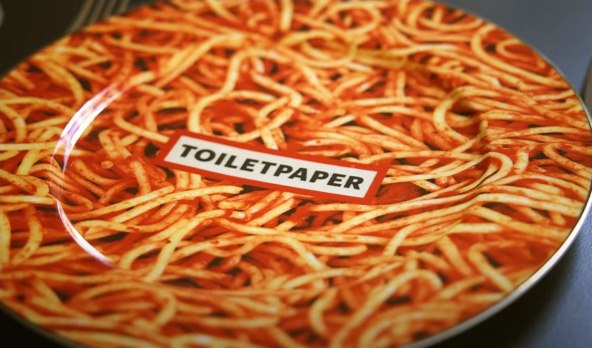 Samsung Bespoke Life 2023 Toiletpaper.jpg