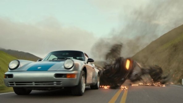 Porsche 911 Carrera RS 3.8 (964).jpg