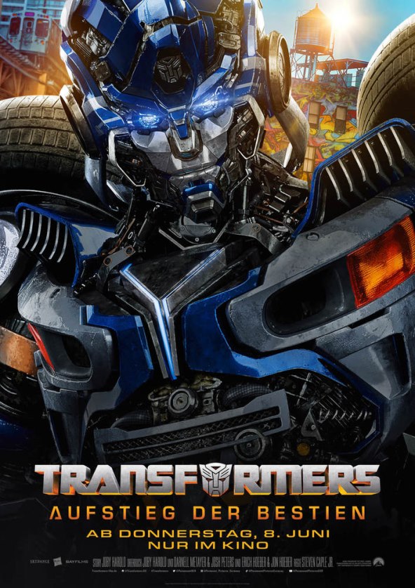 Transformers Rise of the Beasts (2).jpg