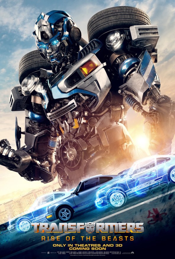 Transformers Rise of the Beasts (1).jpg