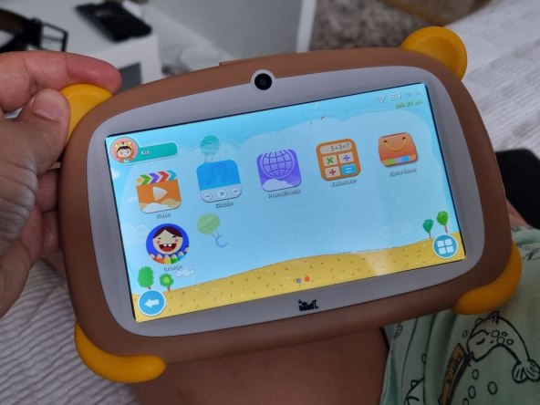meanIT Tablet K20 Medo Kids (16).jpg