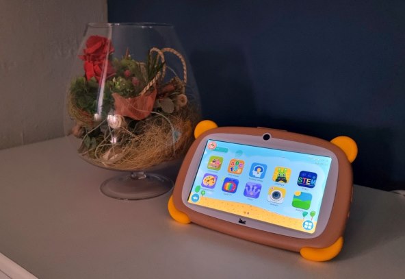 meanIT Tablet K20 Medo Kids (22).jpg