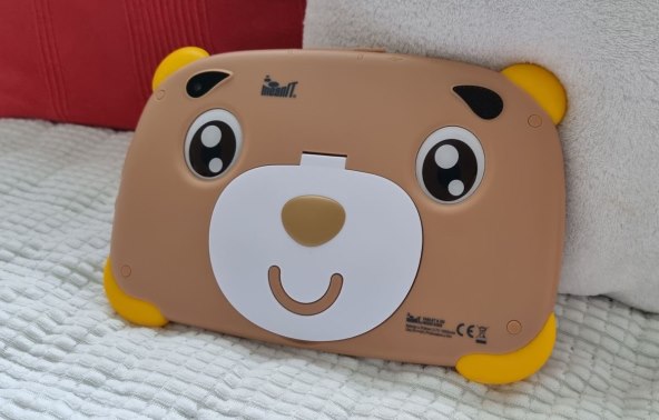 meanIT Tablet K20 Medo Kids (25).jpg