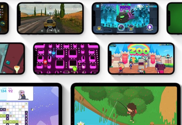 Apple Arcade.jpg