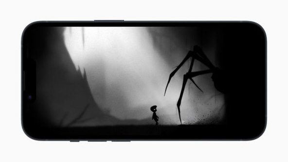 Playdead’s LIMBO.jpg