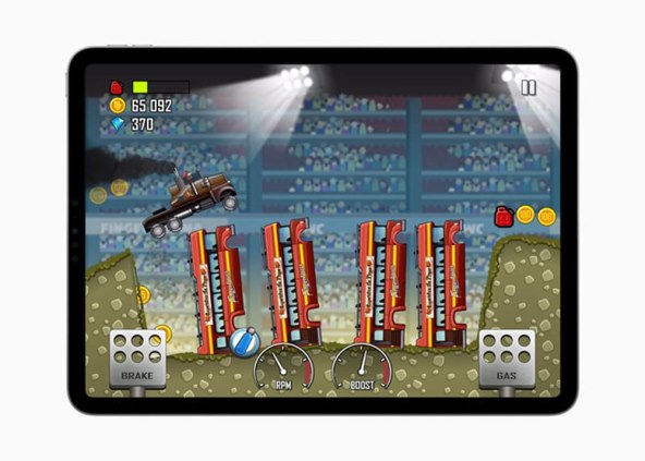 Hill Climb Racing.jpg