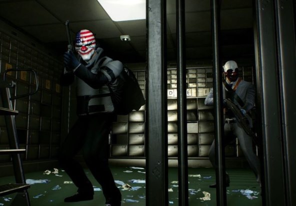 PAYDAY 2 (6).jpg