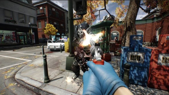 PAYDAY 2 (5).jpg