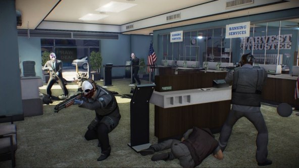 PAYDAY 2 (9).jpg