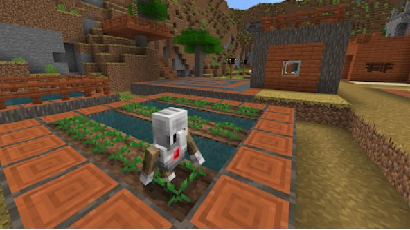Minecraft Sustainability City (2).jpg