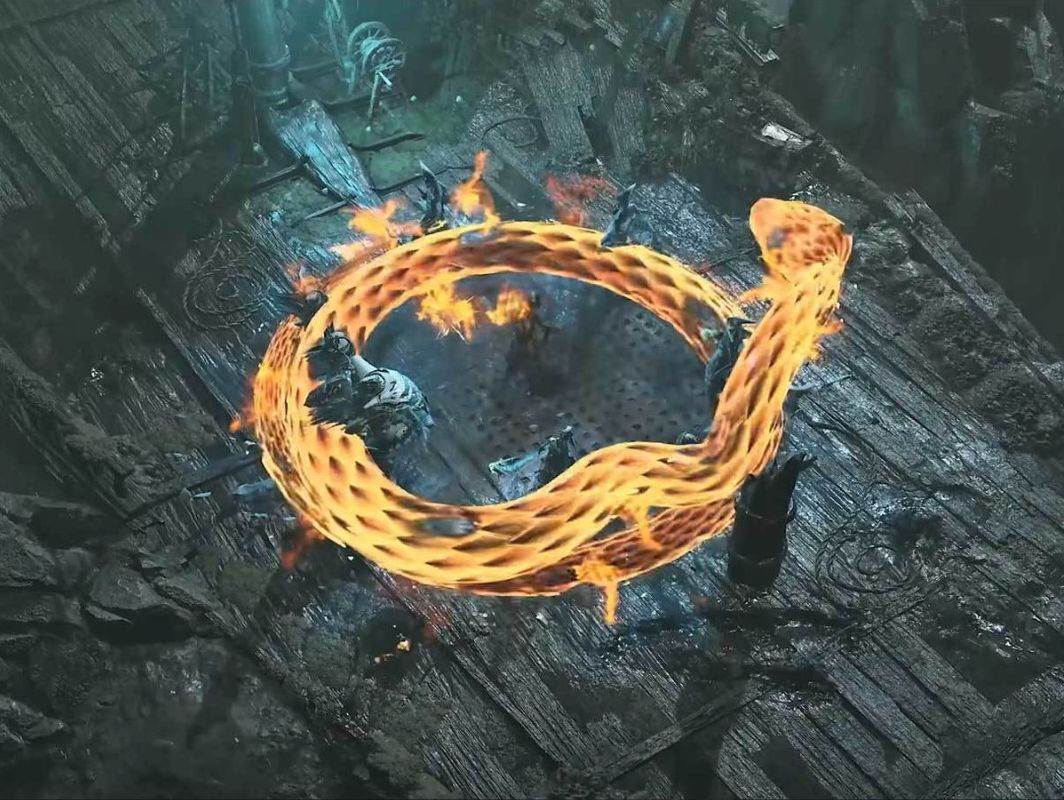 Diablo IV (5).jpg