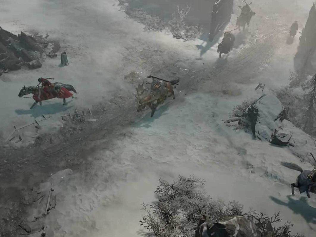 Diablo IV (7).jpg
