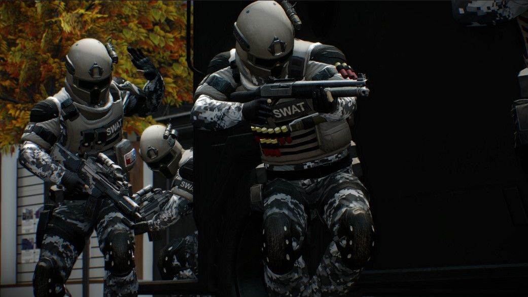 PAYDAY 2 (1).jpg