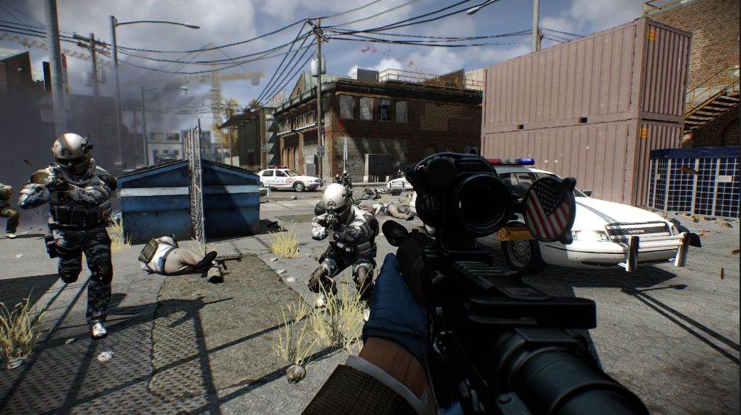 PAYDAY 2 (3).jpg