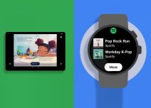 Android pametni telefoni.jpg