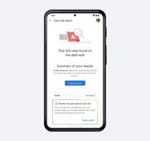Gmail adresa na dark webu (2).jpg