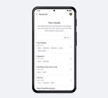 Gmail adresa na dark webu (3).jpg