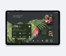 Google TV (2).jpg