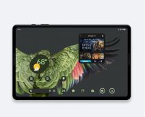 Google TV (03).jpg
