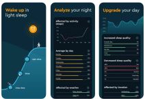 Sleep Cycle - Sleep Tracker (6).jpg