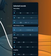 Sleep Cycle - Sleep Tracker (3).jpg
