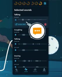 Sleep Cycle - Sleep Tracker (1).jpg