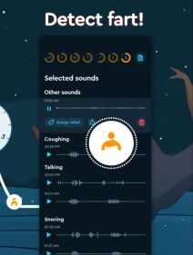 Sleep Cycle - Sleep Tracker (2).jpg