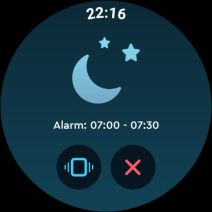 Sleep Cycle - Sleep Tracker (14).jpg
