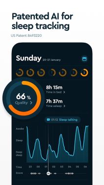 Sleep Cycle - Sleep Tracker (16).jpg