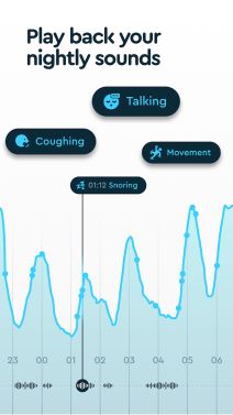 Sleep Cycle - Sleep Tracker (7).jpg