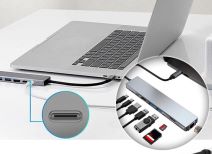 Univerzalni čitač kartica  i punjač (14).jpg