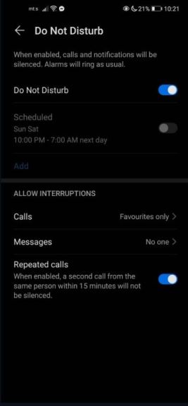 Do Not Disturb (ne uznemiravaj) 4.jpg