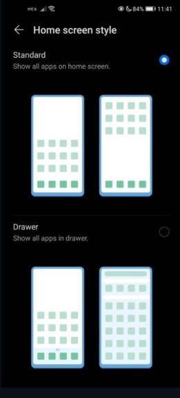 Postavljanje ikona na ekranu 3.jpg