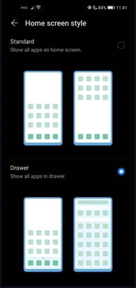 Postavljanje ikona na ekranu 4.jpg