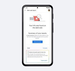 Gmail adresa na dark webu (2).jpg