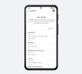 Gmail adresa na dark webu (3).jpg