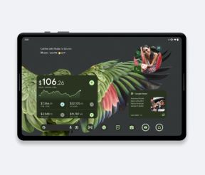 Google TV (2).jpg