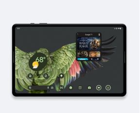 Google TV (03).jpg