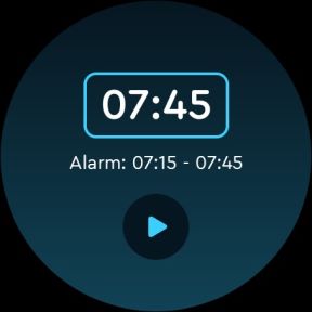 Sleep Cycle - Sleep Tracker (13).jpg
