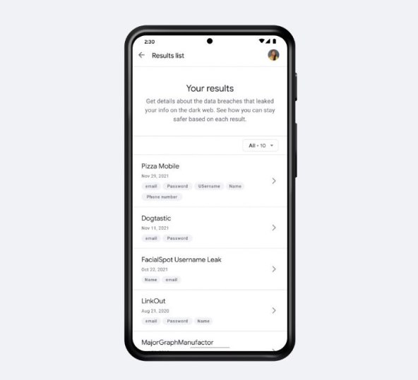 Gmail adresa na dark webu (3).jpg