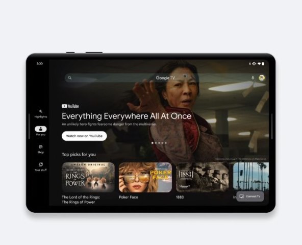 Google TV (1).jpg