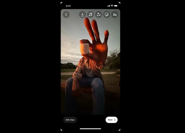 Instagram Reels 3.jpg